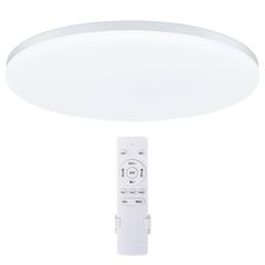 Item thumbnail for item 71b74840-fb64-4843-b842-8eb544038e92