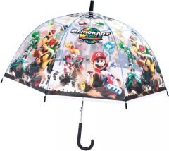 Item thumbnail for item c5731a00-774c-48f0-9d4e-3900cd5ba425