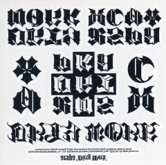 Item thumbnail for item c04838ec-d4d0-47e2-a922-55a38e0b2c71