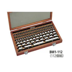 2025年最新】ブロックゲージ ミツトヨの人気アイテム - メルカリ