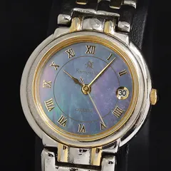 2025年最新】raymond weil レイモンド ウィルの人気アイテム