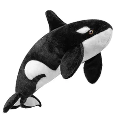 2024年最新】orca 40の人気アイテム - メルカリ