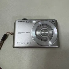 2025年最新】EX-Z1080の人気アイテム - メルカリ