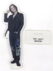 2025年最新】agust d d-day アクスタの人気アイテム - メルカリ