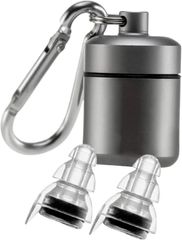 Item thumbnail for item 7c5fad77-5527-4df0-96ff-5616b61d41b9