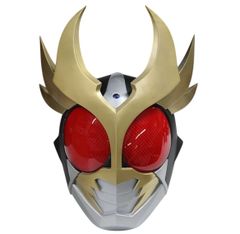 Item thumbnail for item 77be3fe6-0b45-45d2-aead-47fb06c6fa20