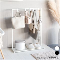 Item thumbnail for item 3f7009b4-26bb-43dd-a288-1f93b0356cde