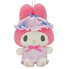 2026年最新】レトロマイメロディぬいぐるみの人気アイテム - メルカリ