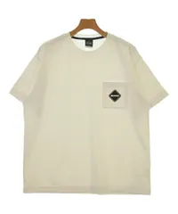 ⭐︎極美品⭐︎人気デザイン⭐︎ F.C.R.B Tシャツ 半袖 ロゴ　刺繍 F.C.Real Bristol エフシーレアルブリストル 23AW 50 LETTERED EMBLEM