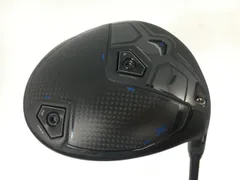 コブラ DARKSPEED X ダークスピード 5W 美品 Amazon.co.jp: コブラ ダークスピード MAX フェアウェイウッド