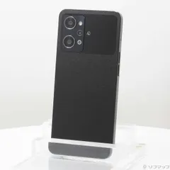 OPPO Reno 9A 本体 メルカリ便 SIMフリースマホ ナイトブラック 2025年最新】oppo reno9 a ナイトブラックの人気アイテム - メルカリ