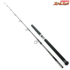 2025年最新】カーペンター ロッドの人気アイテム - メルカリ