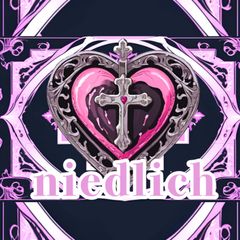 確認用 - メルカリ