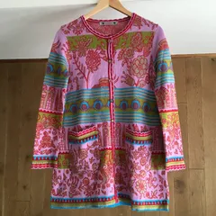 アルベロベロ　カーディガン 楽天市場】【40％OFF SALE】アルベロベロ(Alberobello