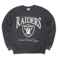 2025年最新】raidersの人気アイテム - メルカリ