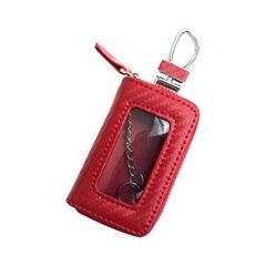 Item thumbnail for item f9c935c8-e4ee-41a5-ad8d-52a6e864a54a