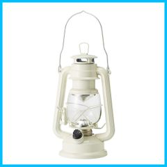 ブルーノ ブルーノ アイボリー LEDランタン ライト 停電 電池 アイボリー インテリア キャンプ 災害 BOL001-IV 電池式 ランタン BRUNO