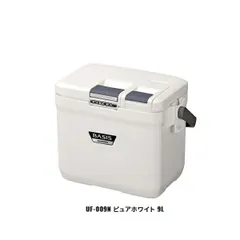 2025年最新】フィクセル ベイシス 300の人気アイテム - メルカリ