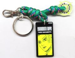 【未開封】体感予報 アクリルスタンド 3種セット 樋口幸平/瀬ヶ崎瑞貴 体感予報 アクリルスタンド アクスタ 瀬ヶ崎瑞貴 樋口幸平