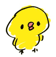 少女時代 / I GOT A BOY 韓国盤 CD ティファニーver. [P]【CD】 - メルカリ