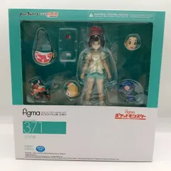 2023年最新】figma ミヅキの人気アイテム - メルカリ