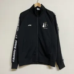 2025年最新】f.c.real bristol fr2の人気アイテム - メルカリ