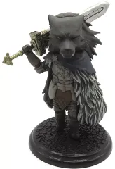 2025年最新】半狼のブライヴの人気アイテム - メルカリ