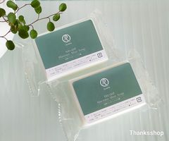 バイオエイド マコモバランスシャンプー【詰替】 - メルカリ