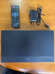 2025年最新】panasonic パナソニック dp-ub45-kの人気アイテム