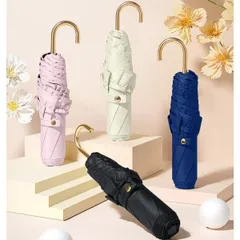 SUN BARRIER 100完全遮光折り畳み日傘 黒 フリル付き木製フック 楽天市場】sun barrier 100の通販