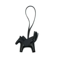 2025年最新】エルメス ペガサス ソーブラックの人気アイテム