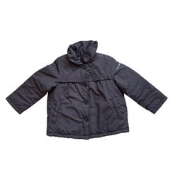 Item thumbnail for item f73dc0d0-9175-4fc6-87e2-0e370febd625