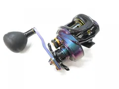 2025年最新】Abu Garcia リールの人気アイテム - メルカリ