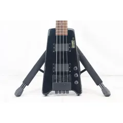 【希少】ドイツ　HOHNER B BASS レア Hohner B Bass - YouTube
