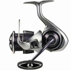 Item thumbnail for item 1291c3b3-2a8c-4ba1-9d28-c33796385a2b