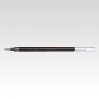 Item thumbnail for item 96e126f0-c164-432a-ba29-15df7cdacaec