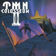 TMN / COLOSSEUM II