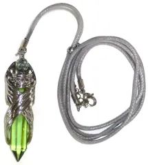 遊矢のペンデュラム 遊矢のペンデュラム [遊☆戯☆王ARC-V] | キャラクター公式グッズ