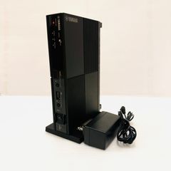 【動作確認済】YAMAHA YAMAHA ギガアクセスVoIPルーター NVR510