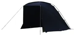 カナディアンイースト Canadian East アウトドア Car Side Shelter BLACK カーサイドシェルター ブラック 車高170～200cm向け  CETO1027 ブラックのサムネイル