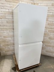 茅ヶ崎市取引】パナソニック 138L 2023年 NR-B14HW-W 冷蔵庫 - メルカリ