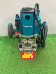 Makita - 中古マキタ電子ルータRP2301FC 楽天市場】マキタ 電子ルーター rp2301fcの通販