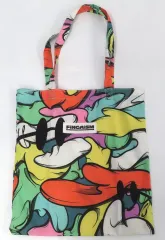 2025年最新】千賀健永 fingaismの人気アイテム - メルカリ