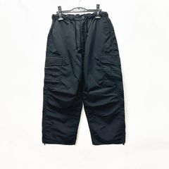 COMME des GARCONS HOMME    パンツ   HL-P008-051