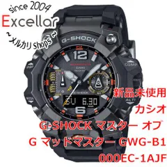 2025年最新】GWG-B1000EC-1AJFの人気アイテム - メルカリ