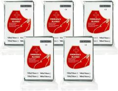 Item thumbnail for item 093a6adf-6185-4787-91d8-e0607ec95721