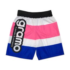 ★gramo パンツ★フットサル　サッカー　ハンドボール　セットアップ　上下