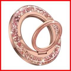 【大人気】13 14 15 iphone アンドロイド iphone max pro pro 16 16 16 16 Plus iPhone に対応 iPhone 2024 落下防止 メタルリング付き 磁気増強 磁石 マグネット 機械感360度回転 リング リ