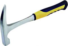 Item thumbnail for item 88390059-256e-4e04-bdbe-7cf819d8e293