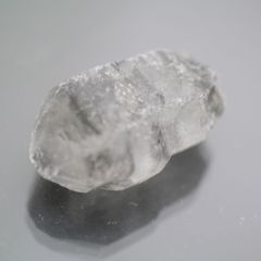 ヒマラヤ ガネーシュヒマール産 エレスチャル ポイント水晶 1点物  約16.1g 約3.5×2cm ヒマラヤ水晶 骸骨水晶 天然石・置き物